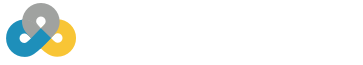 Logo-engagement-macht-stark.2024
