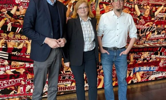 EAB Schmidt_FC Nürnberg 2024.jpg