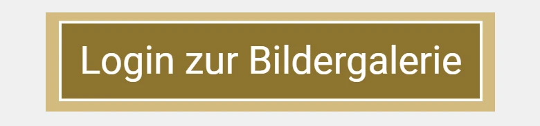 Login zur Bildergalerie