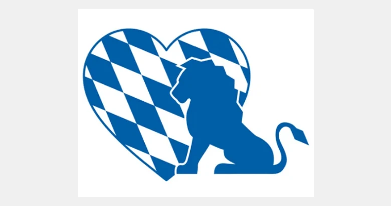Das Logo für mein Ehrenamt